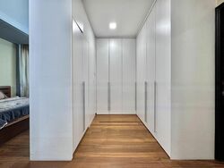 Sembawang Straits Estate (D27), Semi-Detached #475068091